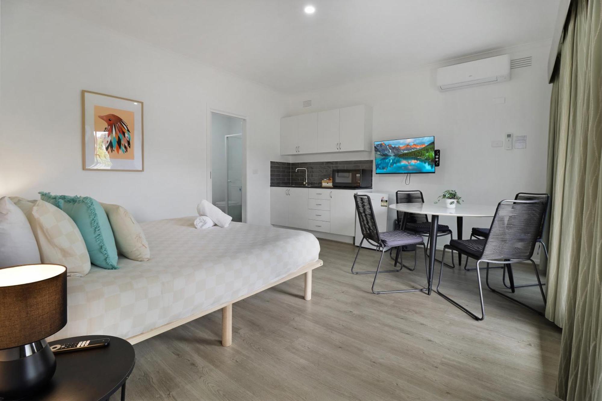 Highton Accommodation Geelong Kültér fotó