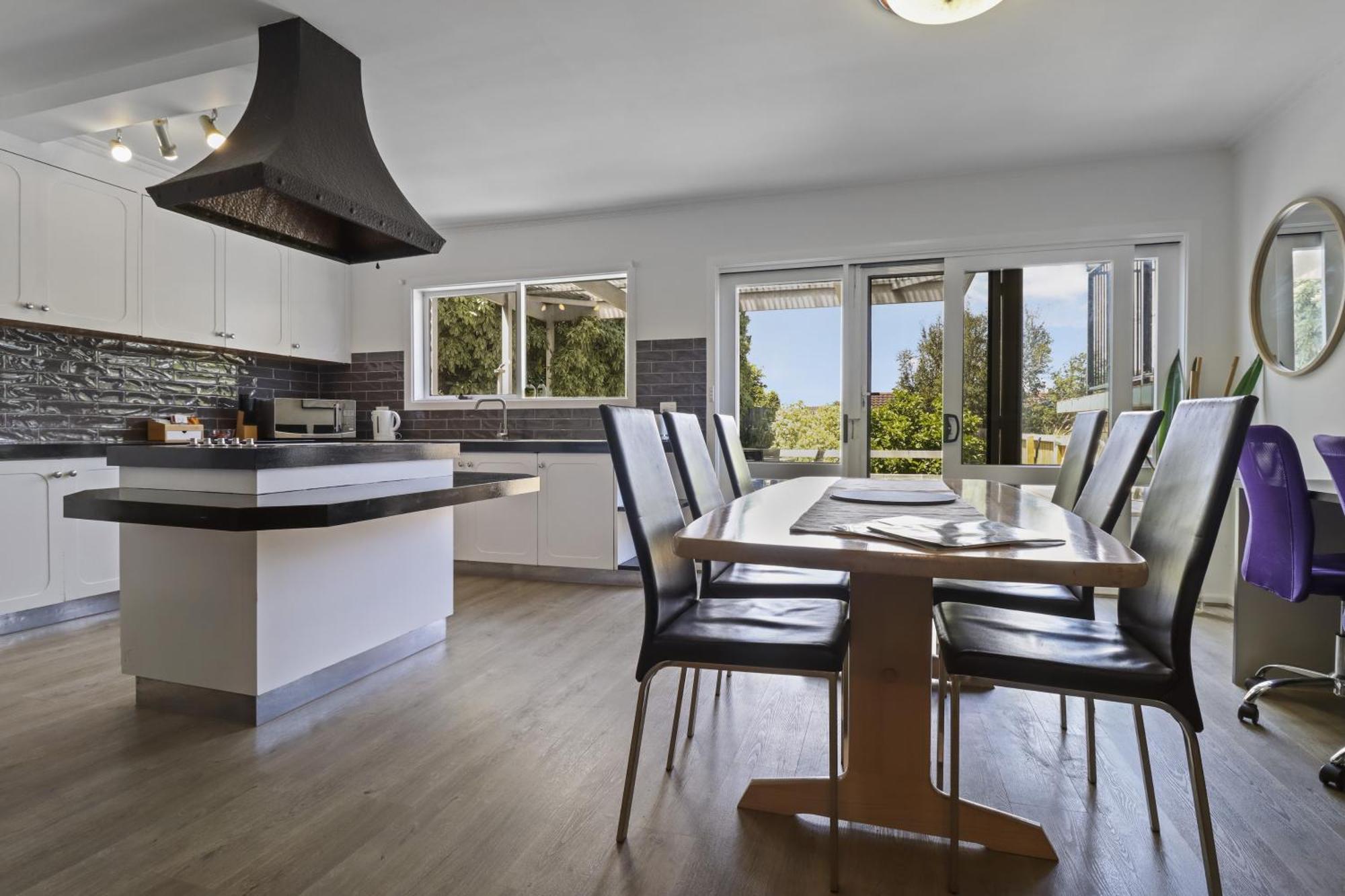 Highton Accommodation Geelong Kültér fotó