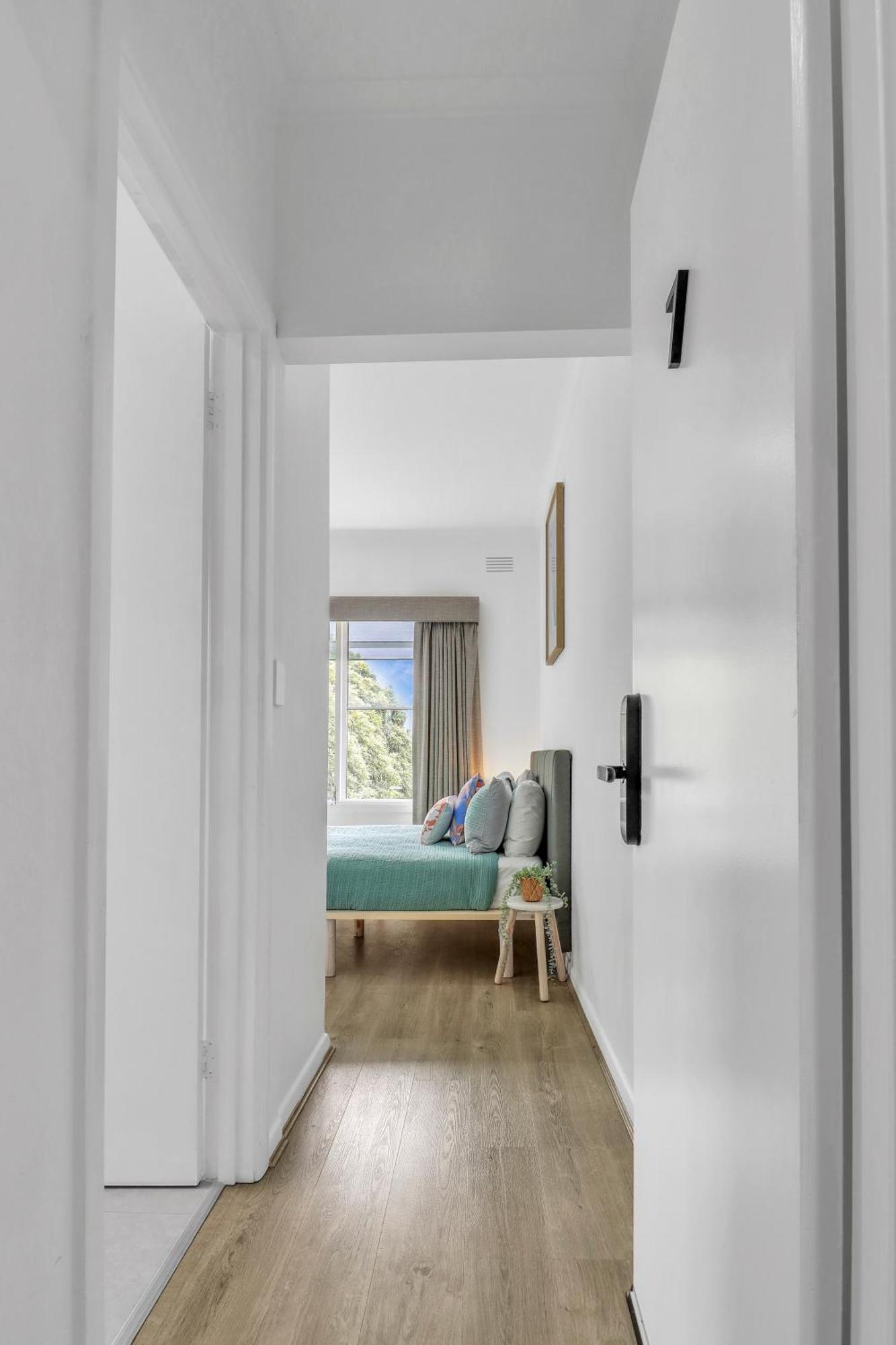 Highton Accommodation Geelong Kültér fotó