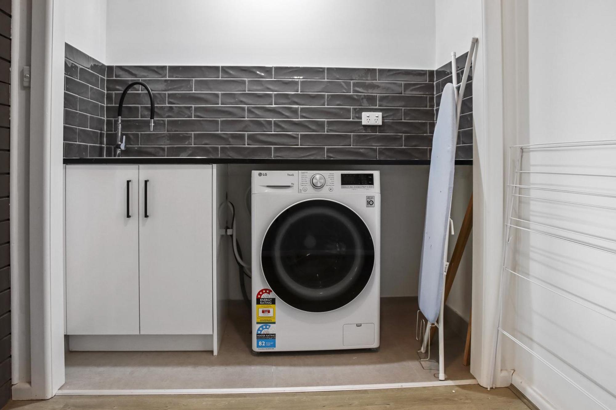 Highton Accommodation Geelong Kültér fotó
