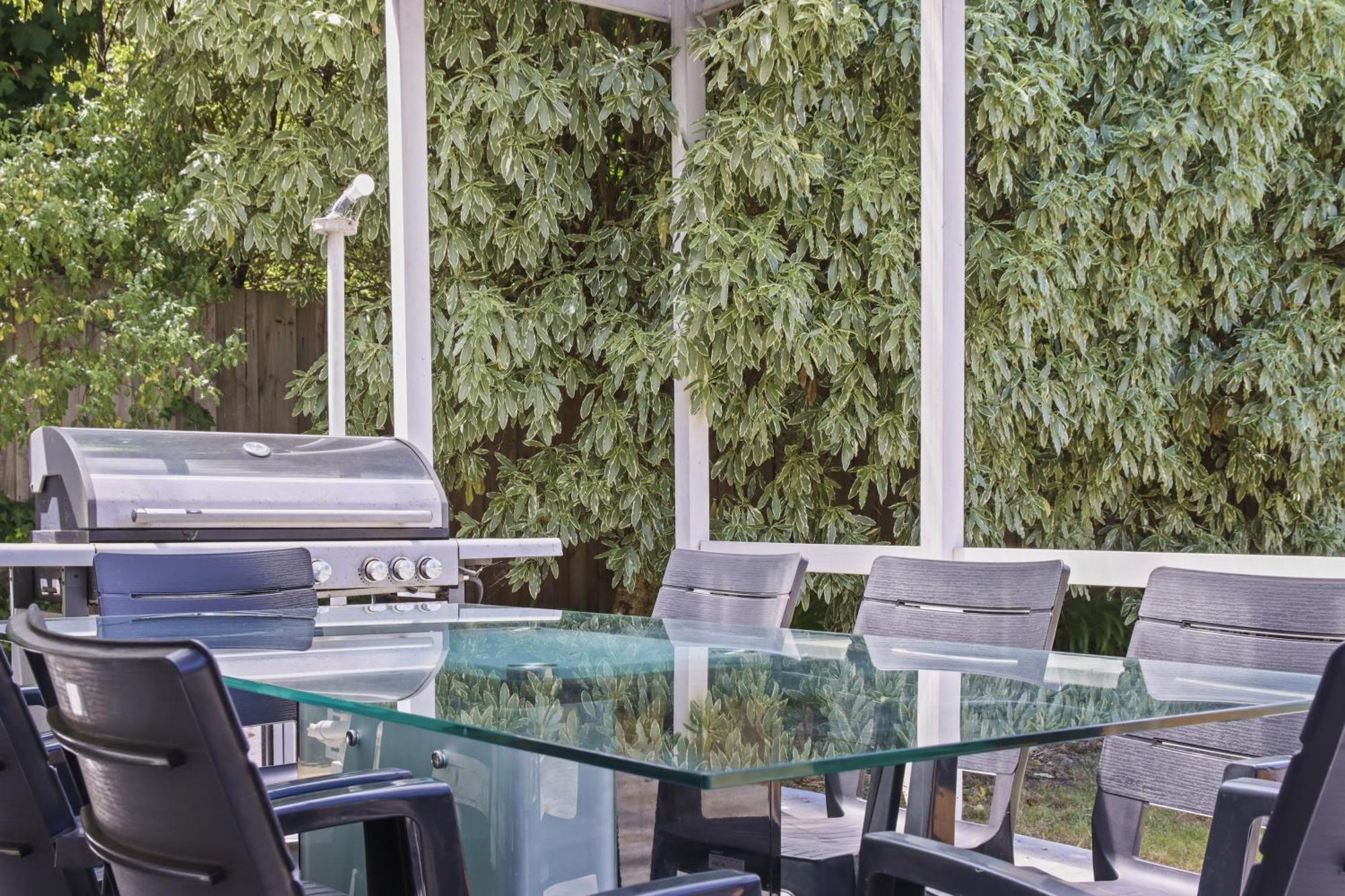 Highton Accommodation Geelong Kültér fotó