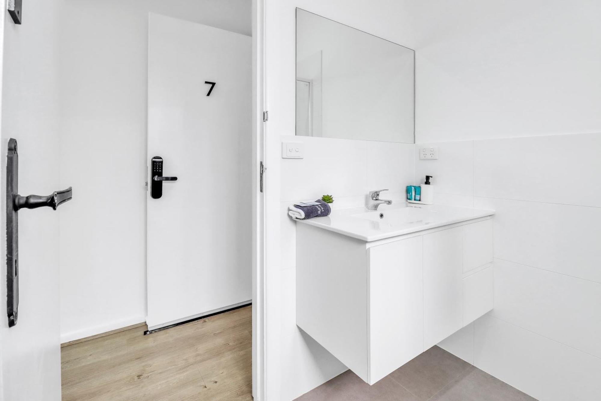 Highton Accommodation Geelong Kültér fotó