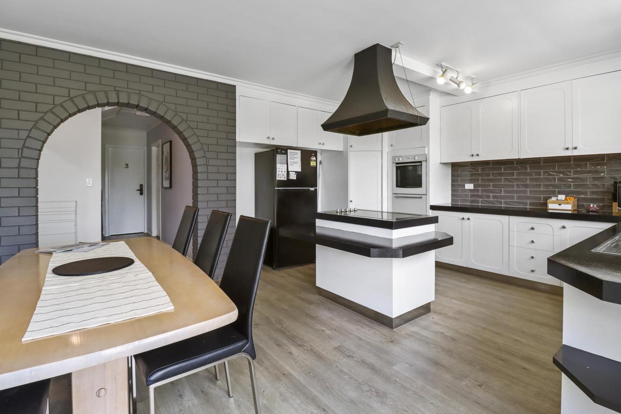 Highton Accommodation Geelong Kültér fotó