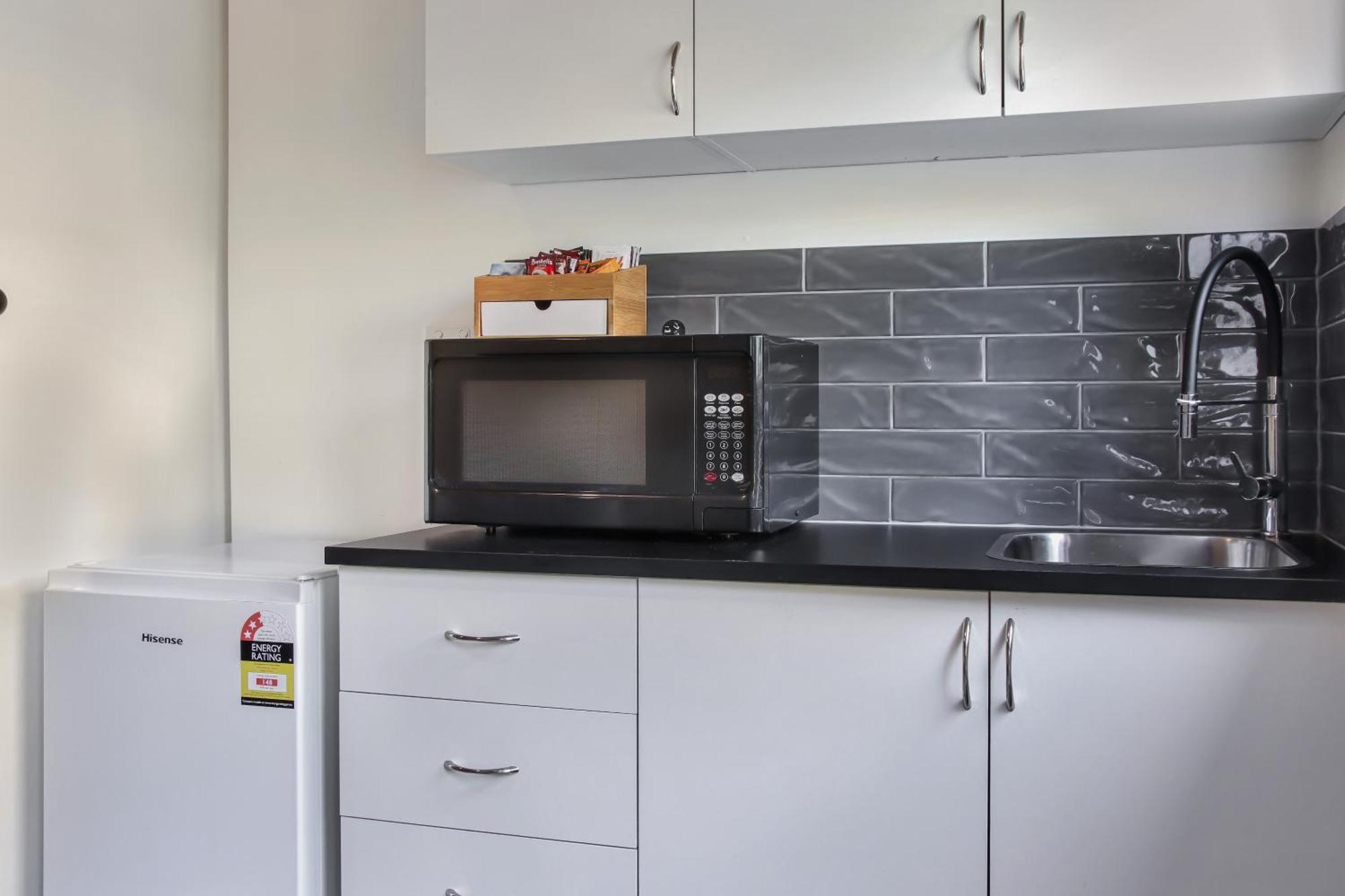 Highton Accommodation Geelong Kültér fotó