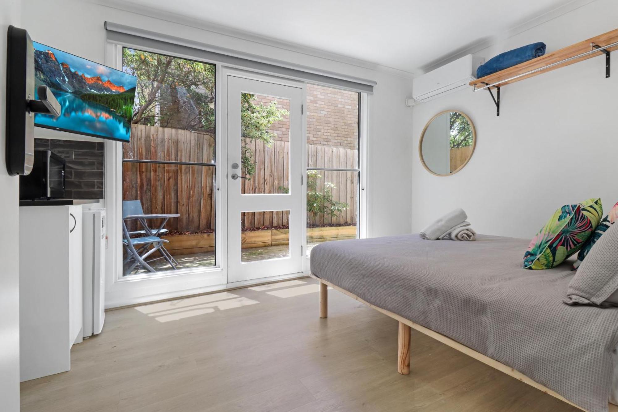 Highton Accommodation Geelong Kültér fotó