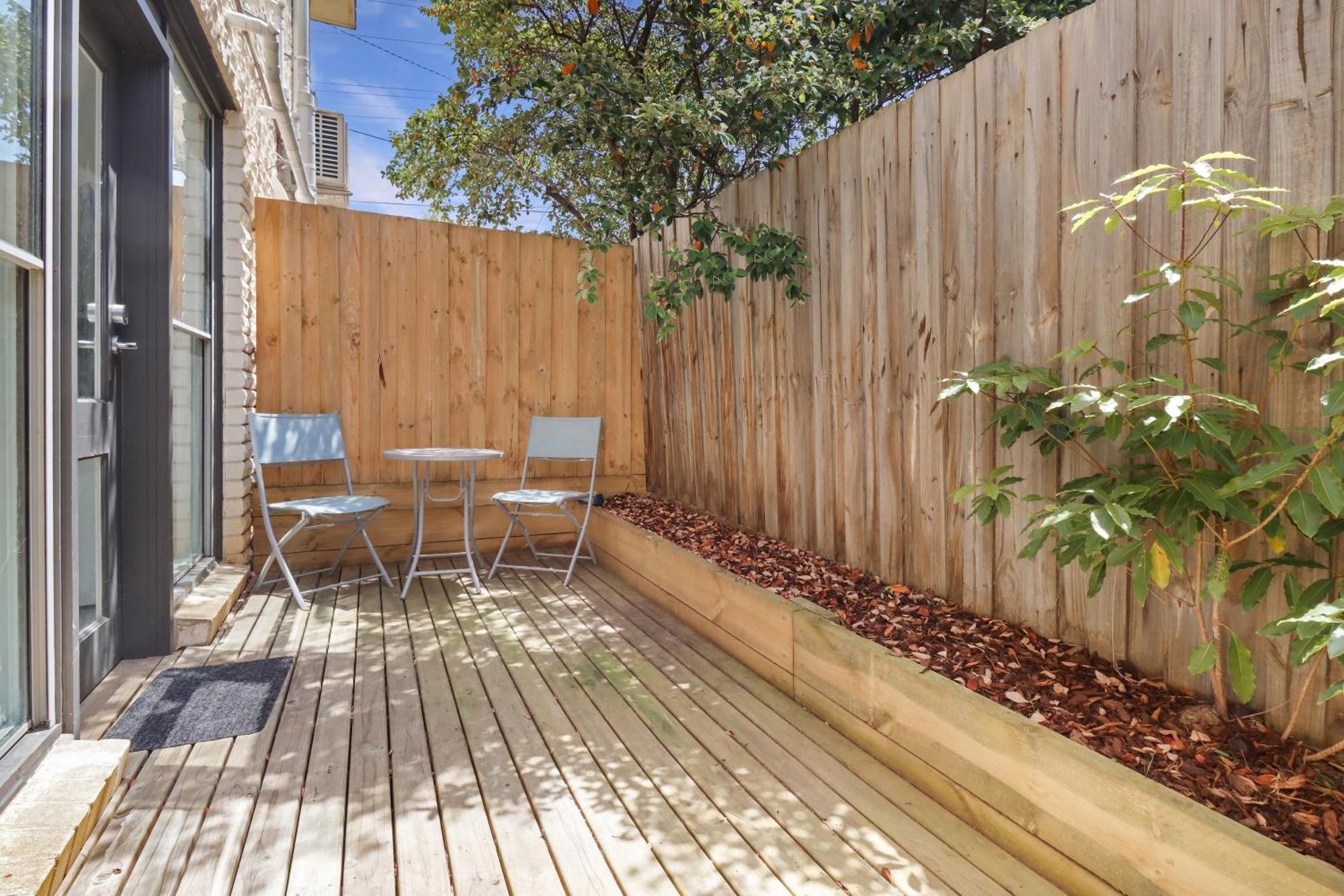 Highton Accommodation Geelong Kültér fotó