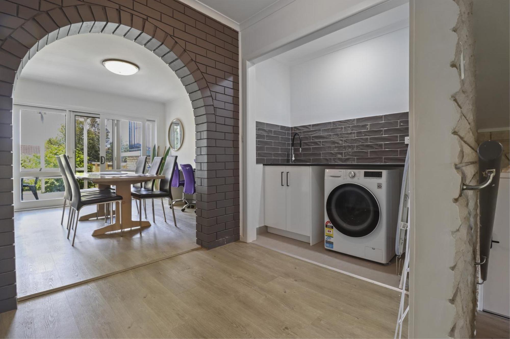 Highton Accommodation Geelong Kültér fotó