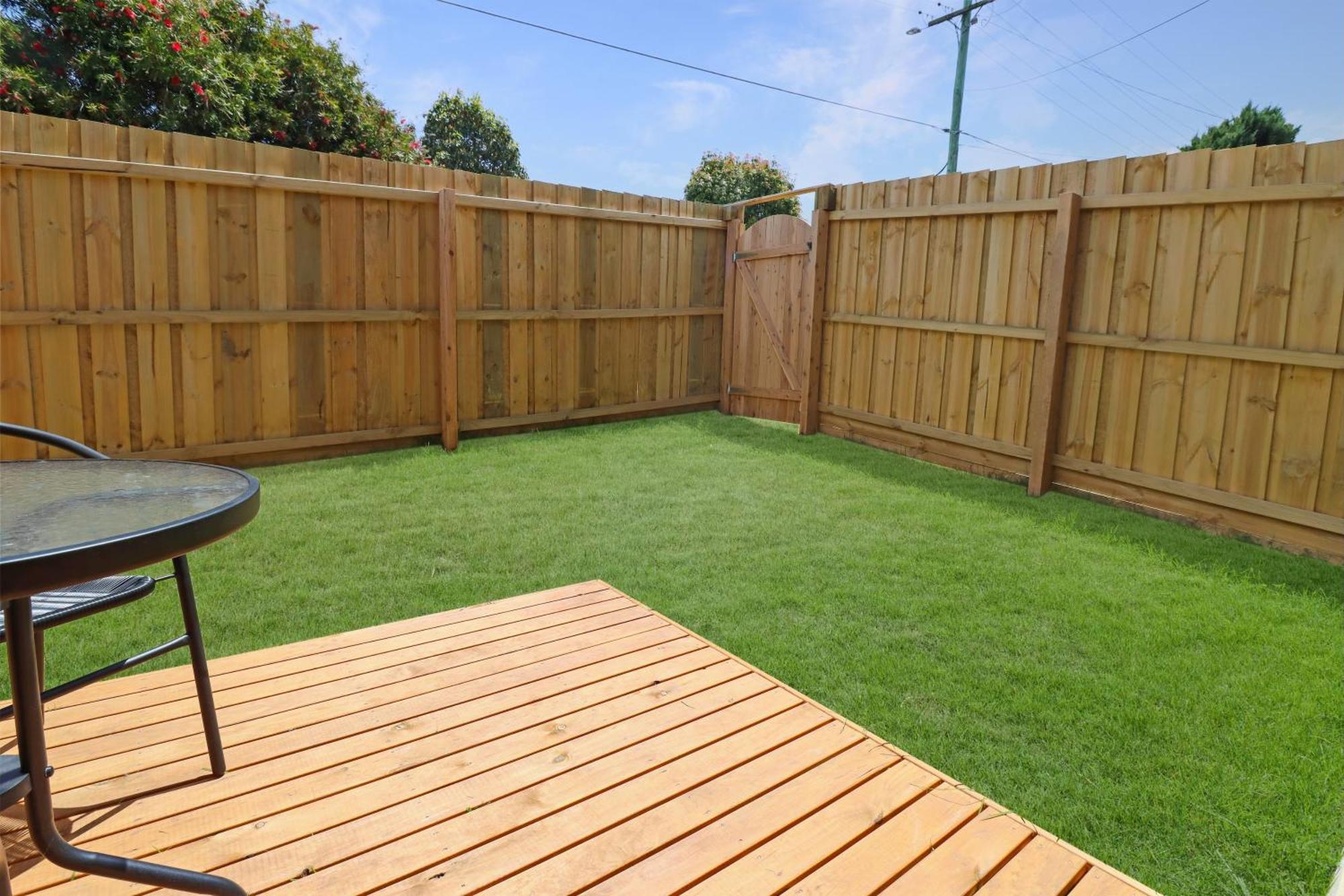 Highton Accommodation Geelong Kültér fotó
