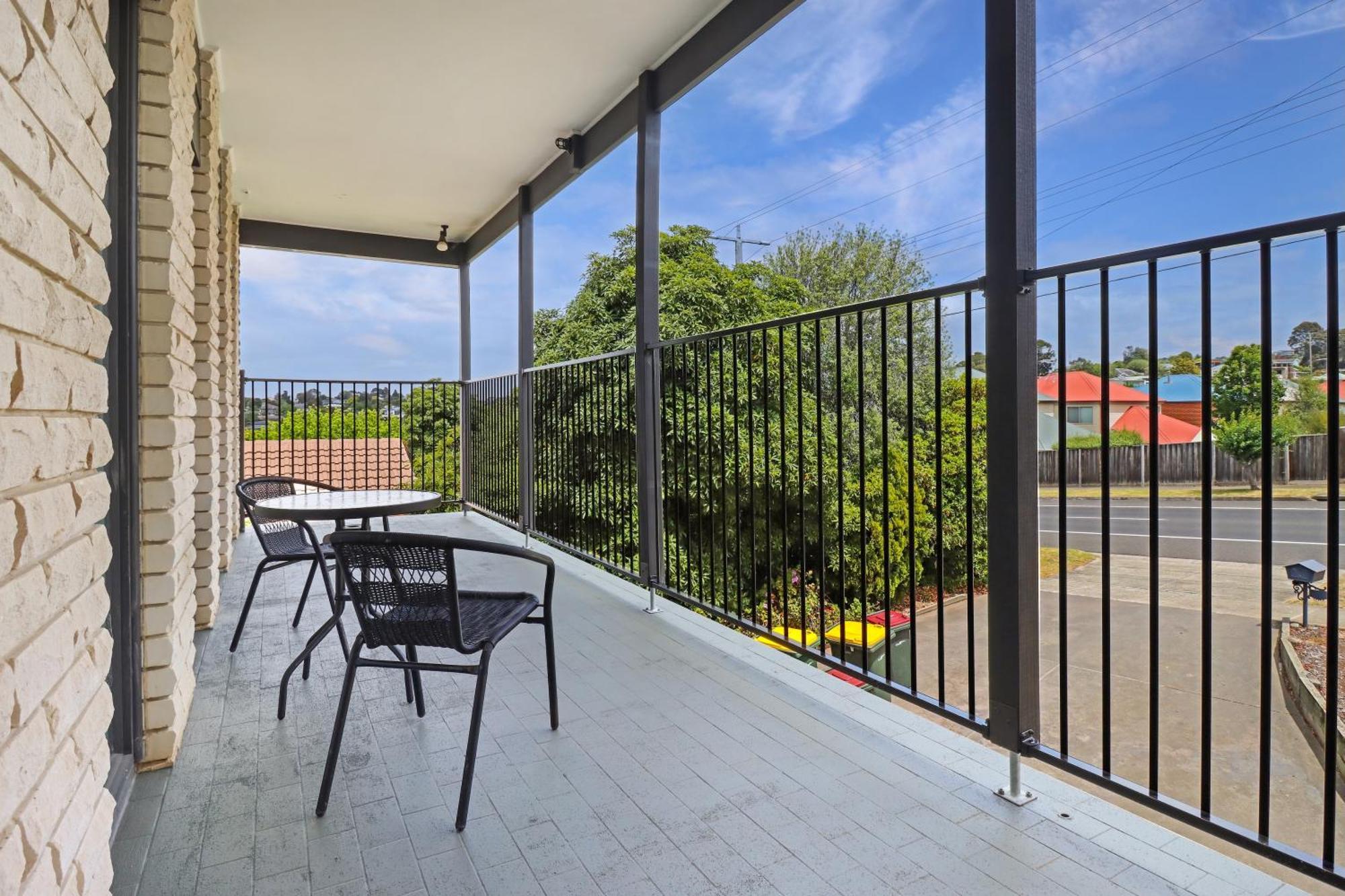 Highton Accommodation Geelong Kültér fotó