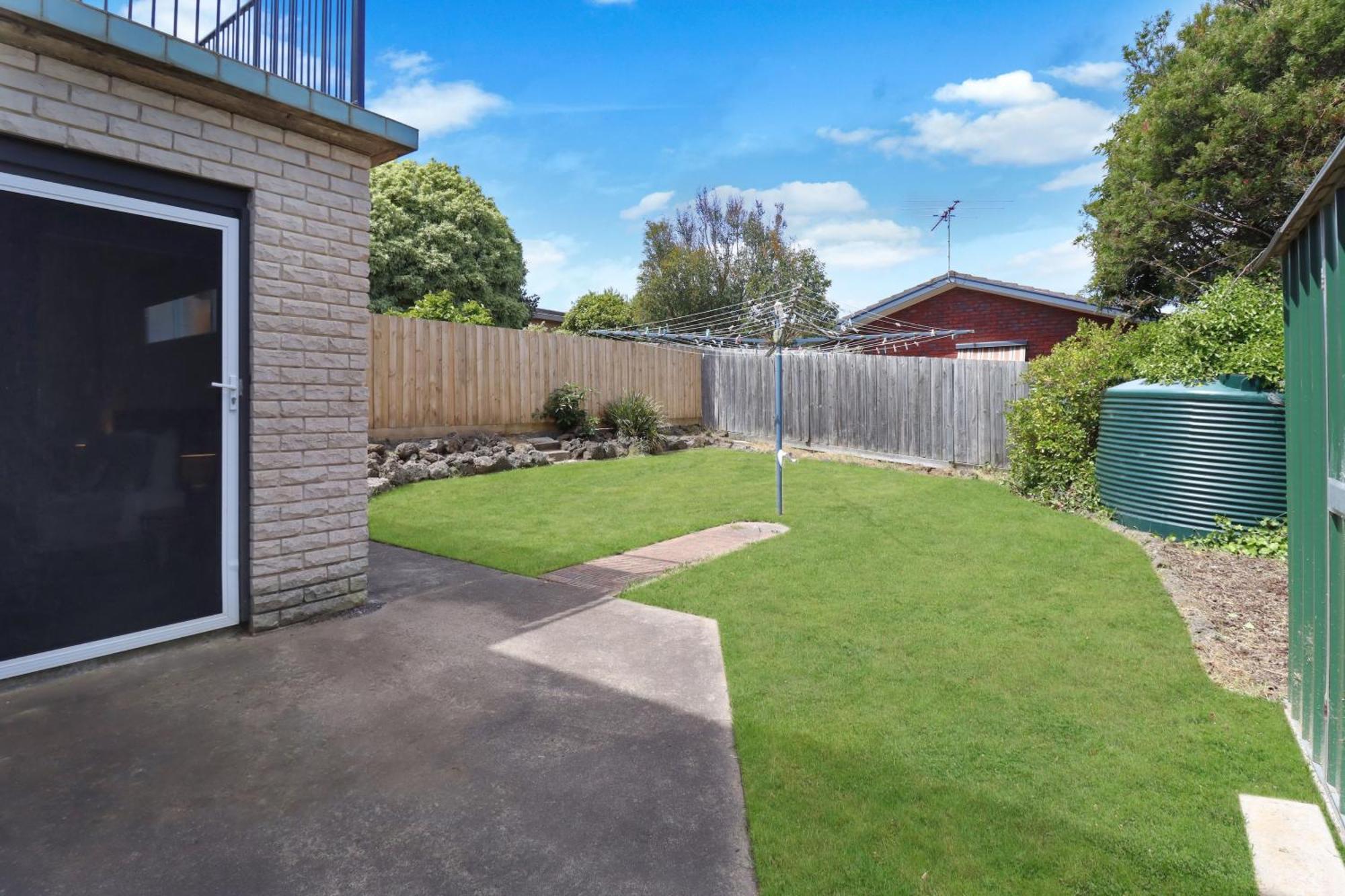 Highton Accommodation Geelong Kültér fotó