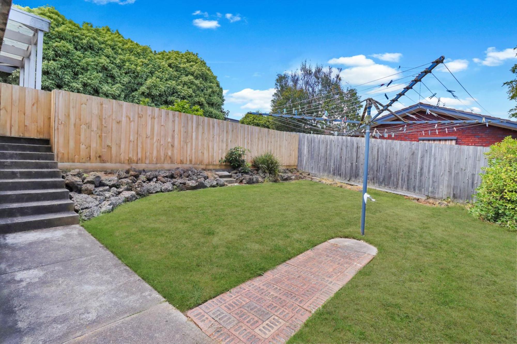 Highton Accommodation Geelong Kültér fotó