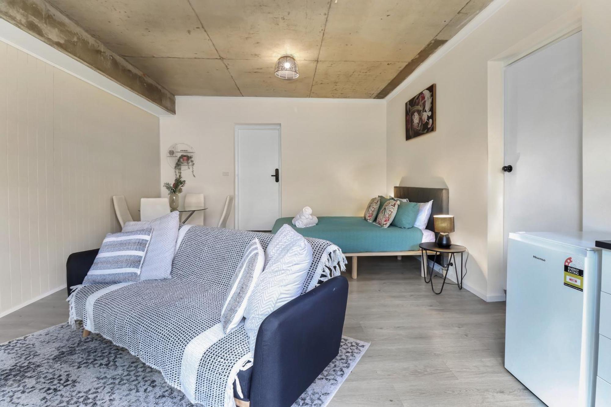 Highton Accommodation Geelong Kültér fotó