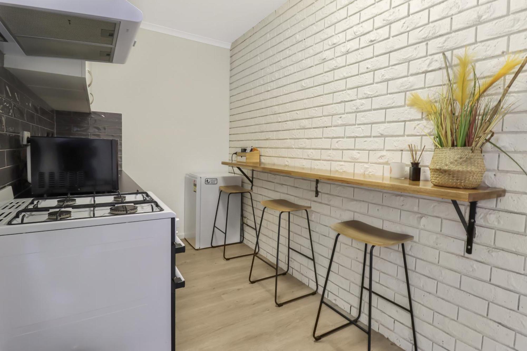 Highton Accommodation Geelong Kültér fotó