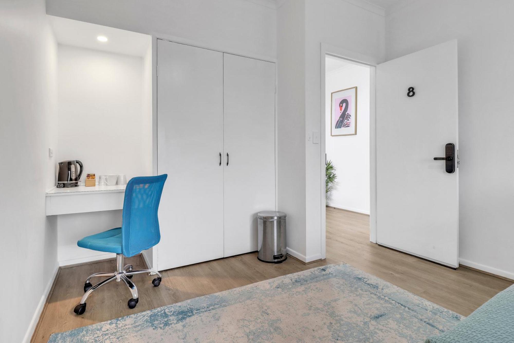 Highton Accommodation Geelong Kültér fotó