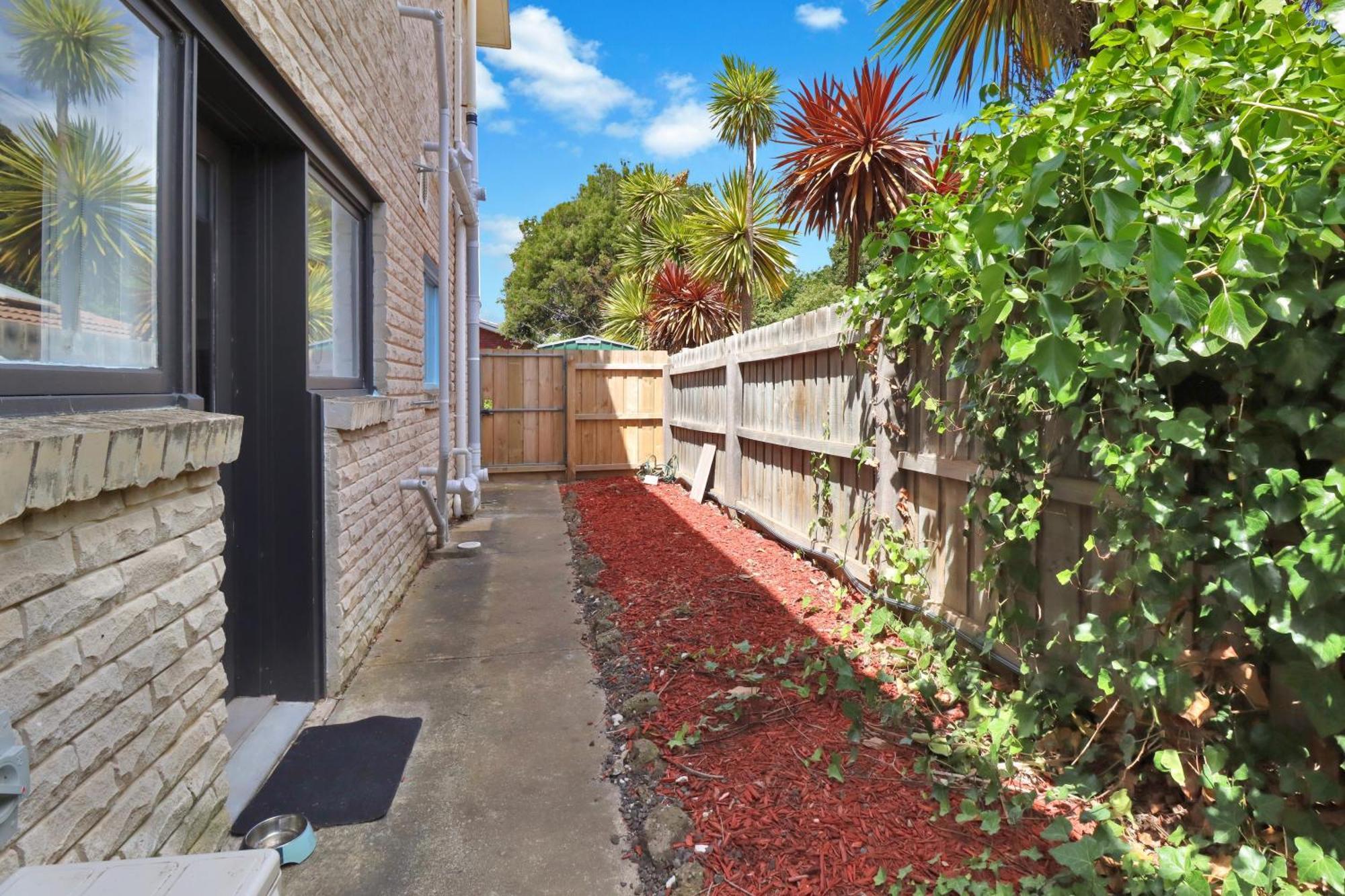 Highton Accommodation Geelong Kültér fotó
