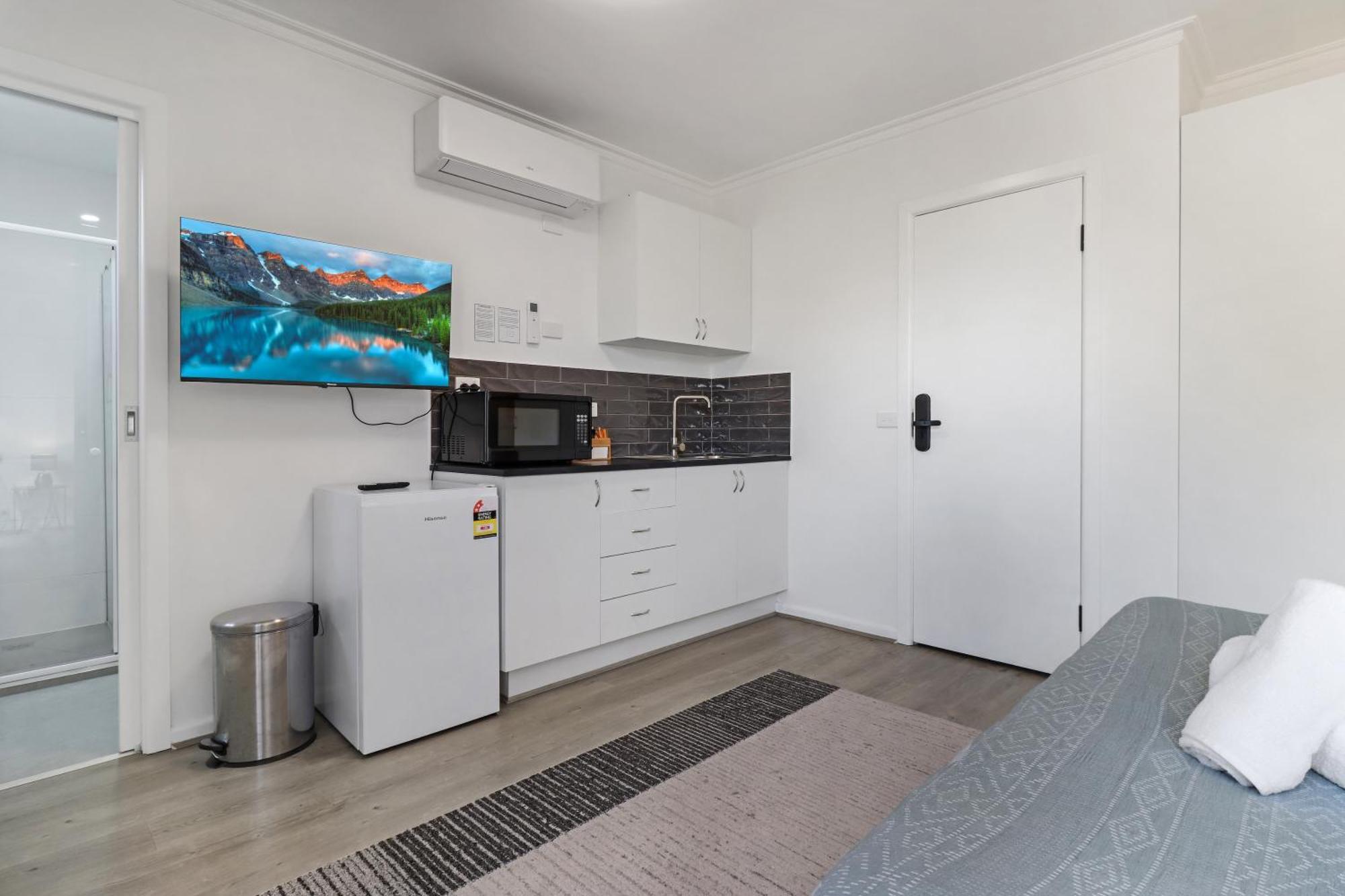 Highton Accommodation Geelong Kültér fotó