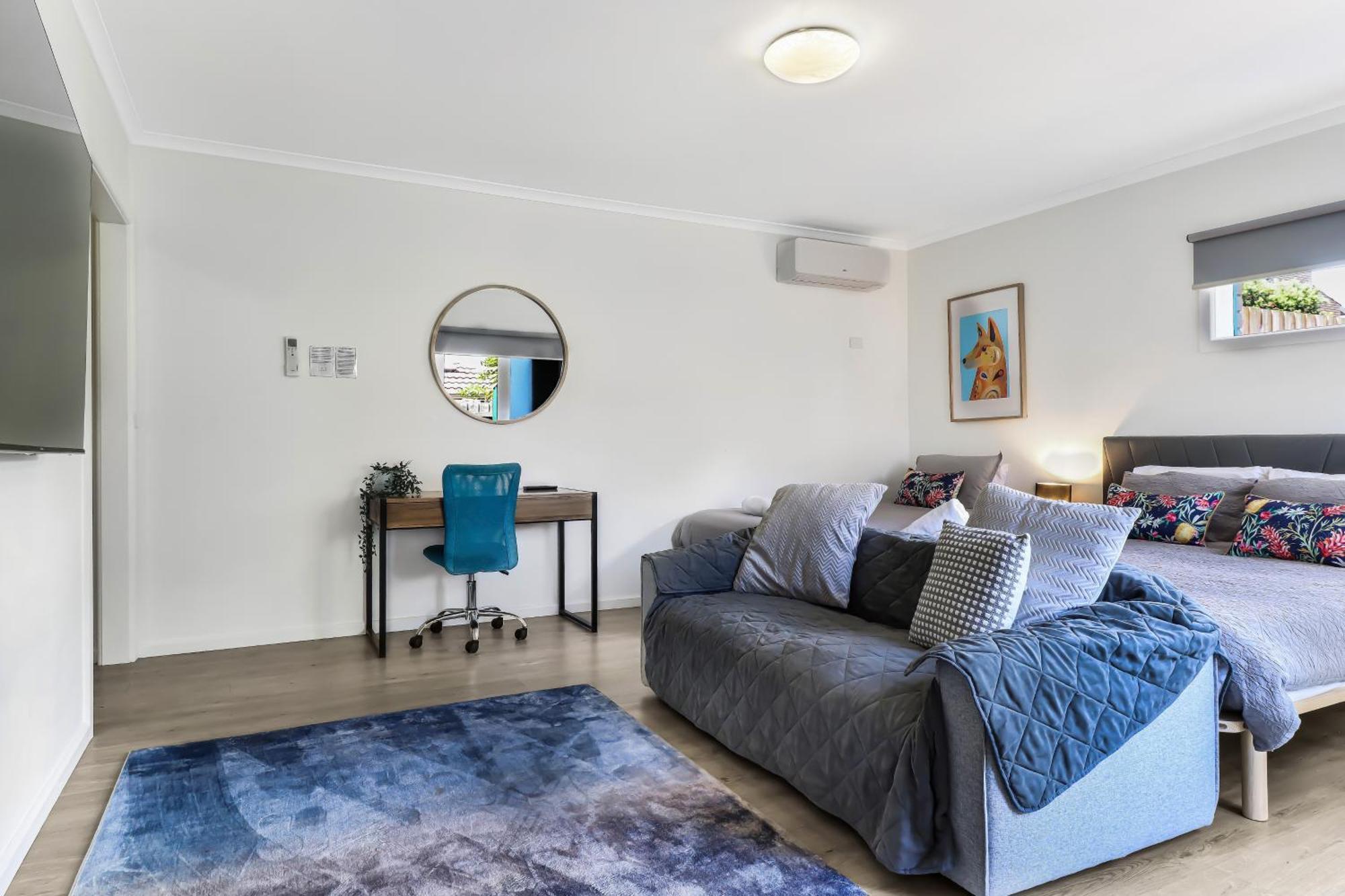 Highton Accommodation Geelong Kültér fotó